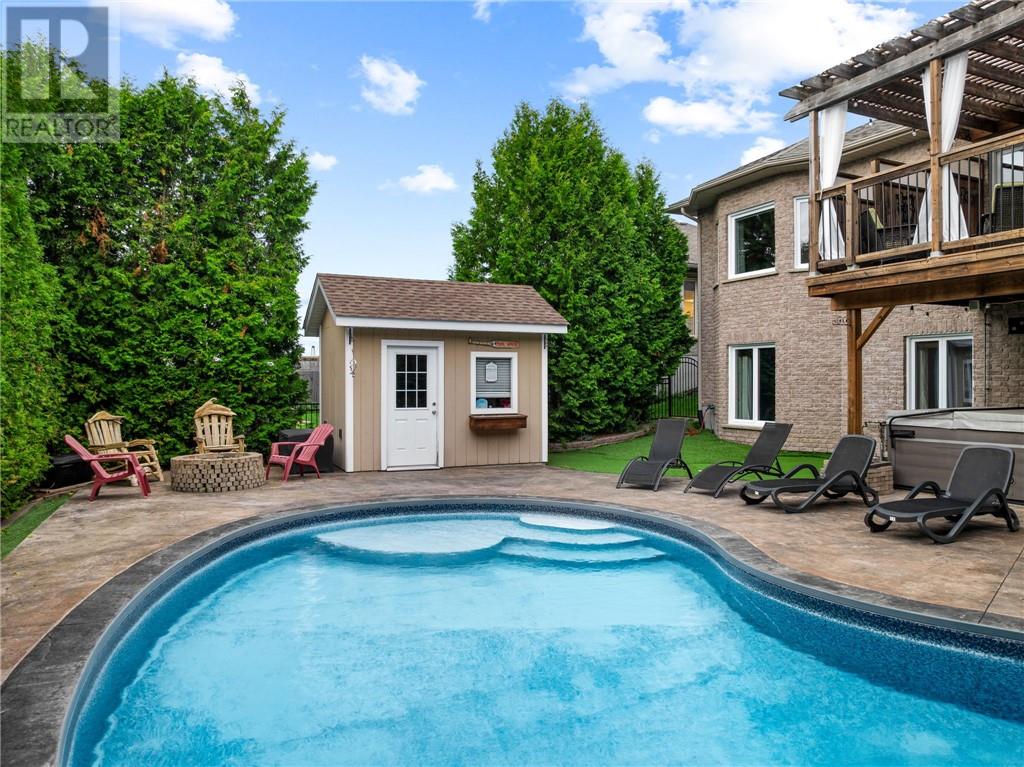 78 Landreville Drive, Sudbury, Ontario  P3A 0A2 - Photo 6 - 2124635