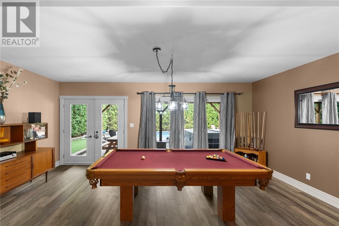 78 Landreville Drive, Sudbury, Ontario  P3A 0A2 - Photo 61 - 2124635