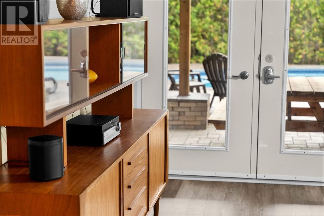 78 Landreville Drive, Sudbury, Ontario  P3A 0A2 - Photo 63 - 2124635