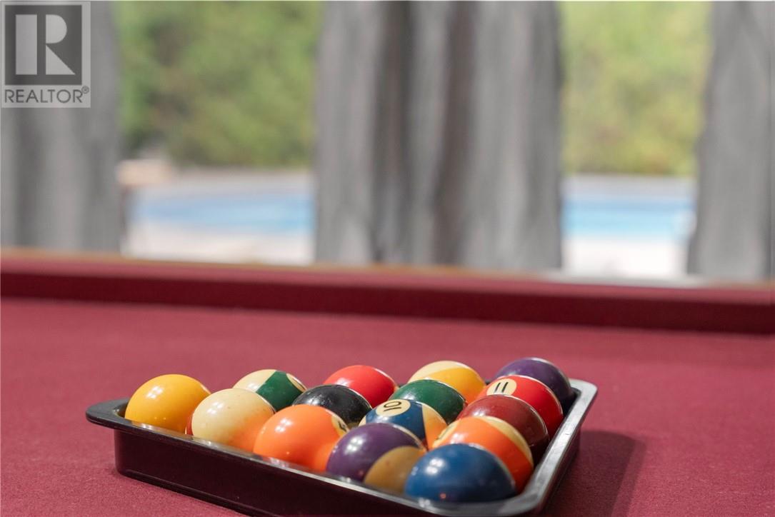 78 Landreville Drive, Sudbury, Ontario  P3A 0A2 - Photo 64 - 2124635