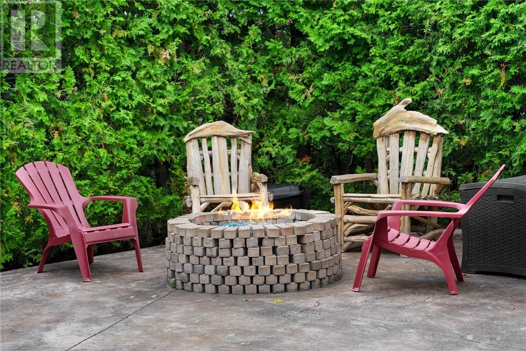 78 Landreville Drive, Sudbury, Ontario  P3A 0A2 - Photo 67 - 2124635