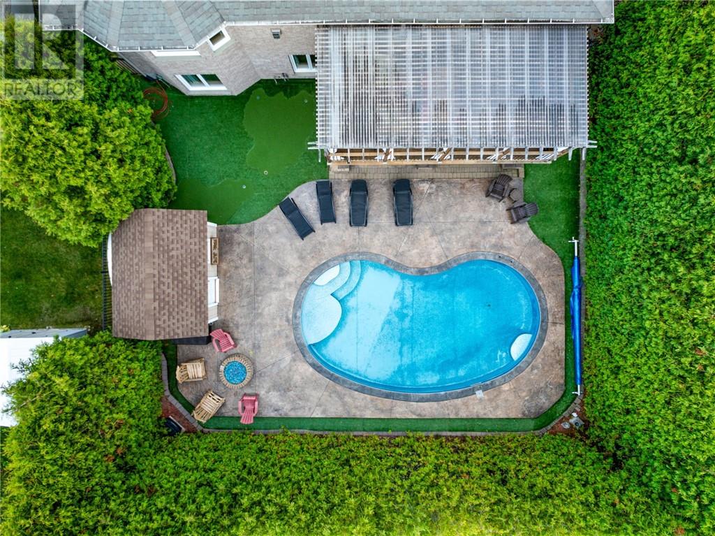 78 Landreville Drive, Sudbury, Ontario  P3A 0A2 - Photo 7 - 2124635