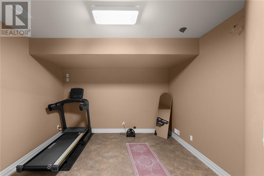 78 Landreville Drive, Sudbury, Ontario  P3A 0A2 - Photo 70 - 2124635