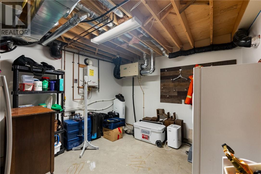 78 Landreville Drive, Sudbury, Ontario  P3A 0A2 - Photo 71 - 2124635