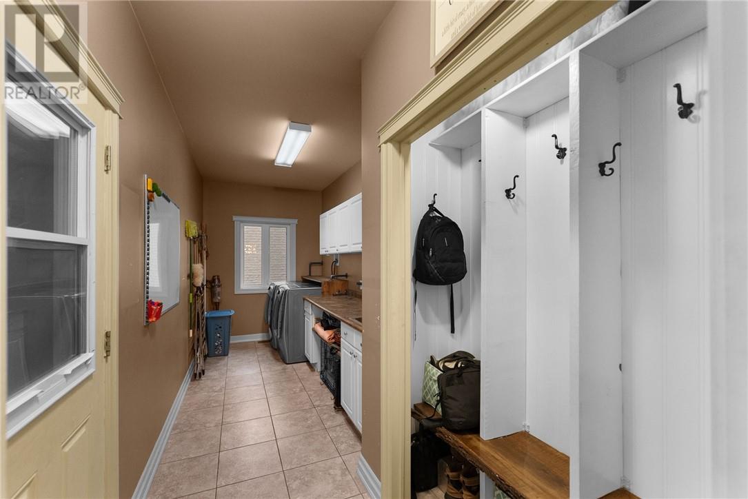 78 Landreville Drive, Sudbury, Ontario  P3A 0A2 - Photo 72 - 2124635