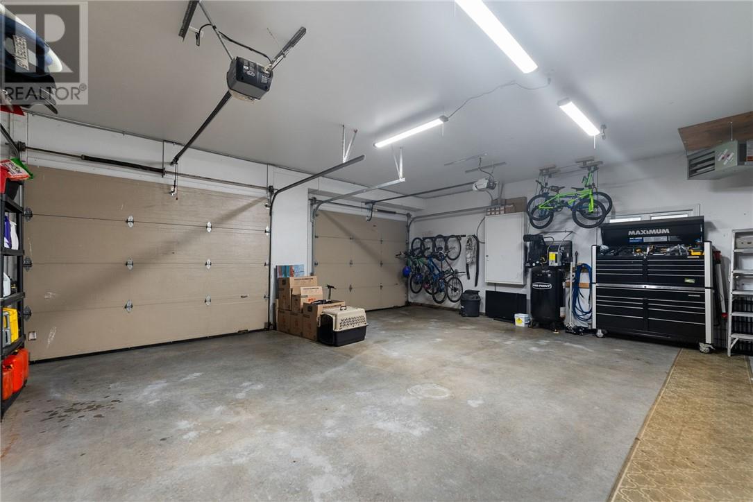 78 Landreville Drive, Sudbury, Ontario  P3A 0A2 - Photo 74 - 2124635