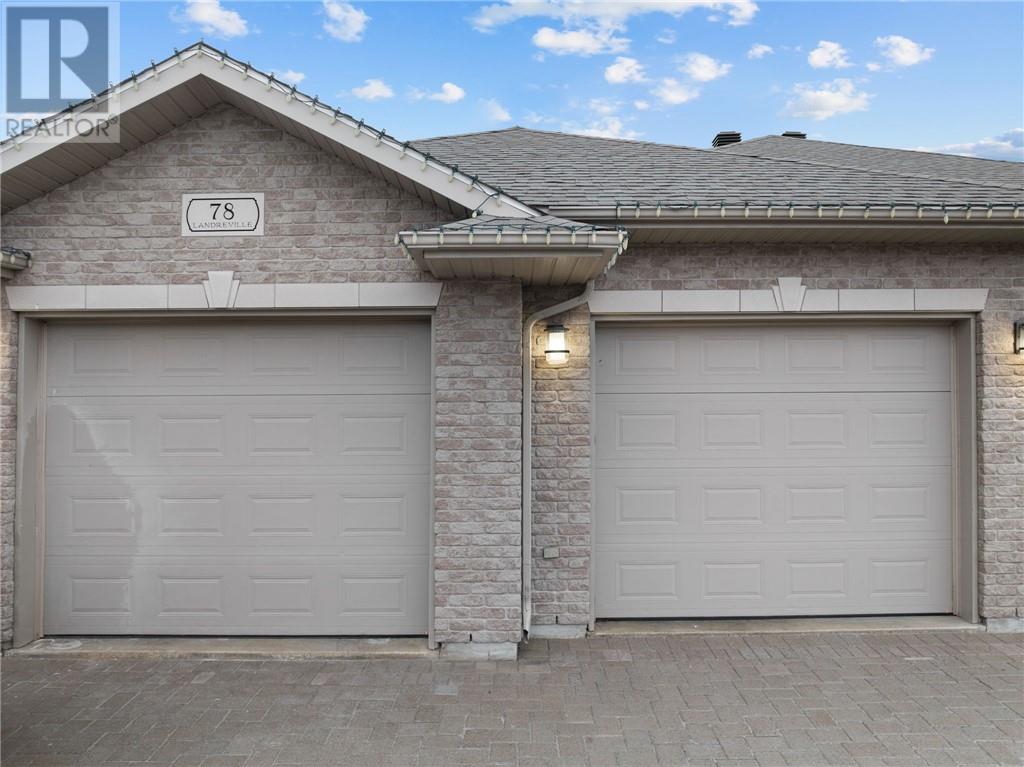 78 Landreville Drive, Sudbury, Ontario  P3A 0A2 - Photo 76 - 2124635