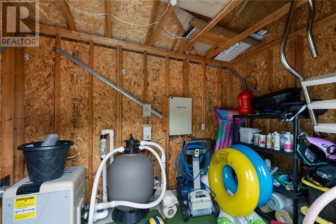 78 Landreville Drive, Sudbury, Ontario  P3A 0A2 - Photo 77 - 2124635