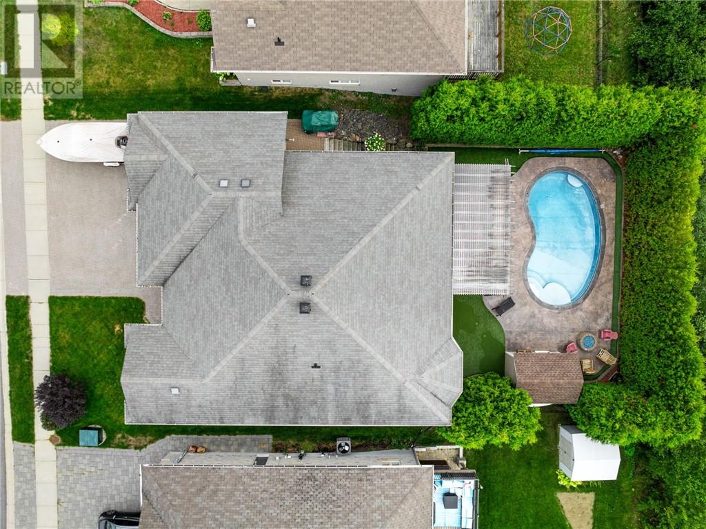 78 Landreville Drive, Sudbury, Ontario  P3A 0A2 - Photo 78 - 2124635