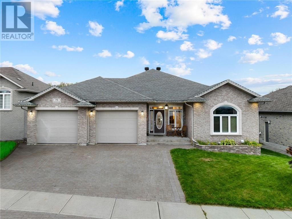 78 Landreville Drive, Sudbury, Ontario  P3A 0A2 - Photo 79 - 2124635