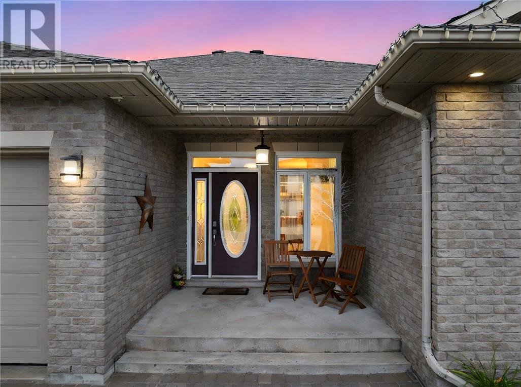 78 Landreville Drive, Sudbury, Ontario  P3A 0A2 - Photo 8 - 2124635