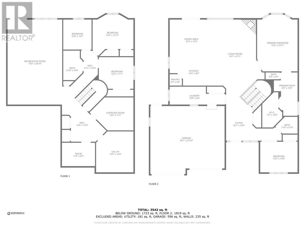 78 Landreville Drive, Sudbury, Ontario  P3A 0A2 - Photo 80 - 2124635