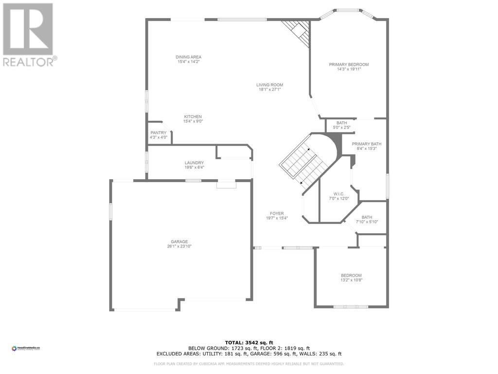 78 Landreville Drive, Sudbury, Ontario  P3A 0A2 - Photo 81 - 2124635