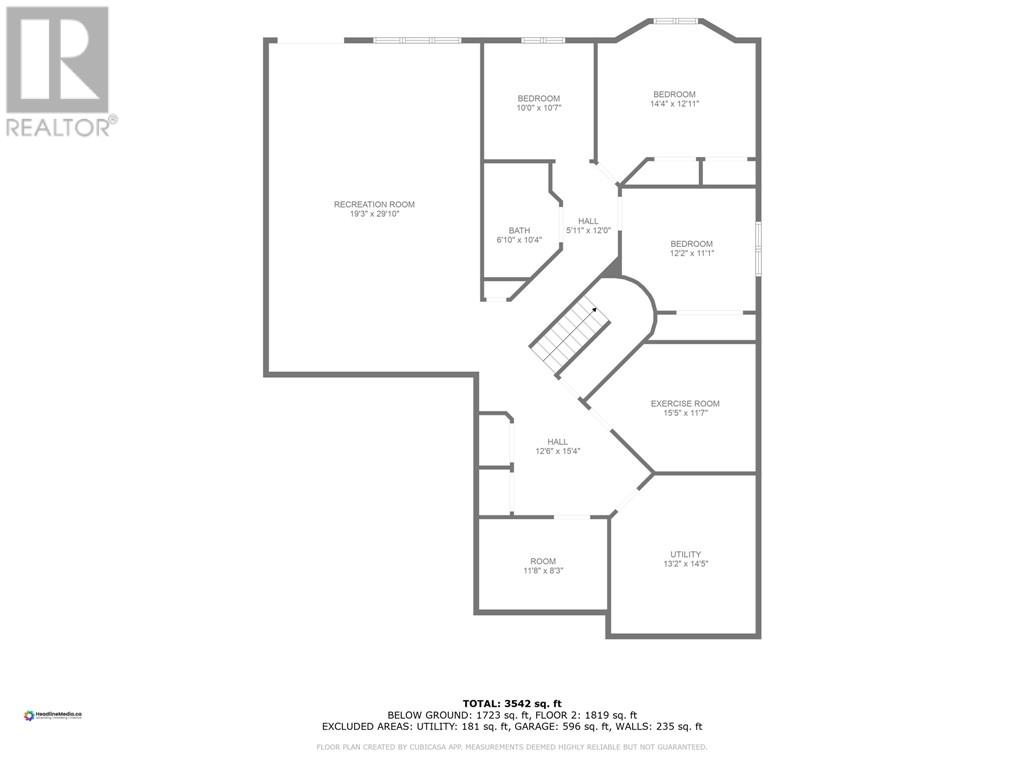 78 Landreville Drive, Sudbury, Ontario  P3A 0A2 - Photo 82 - 2124635