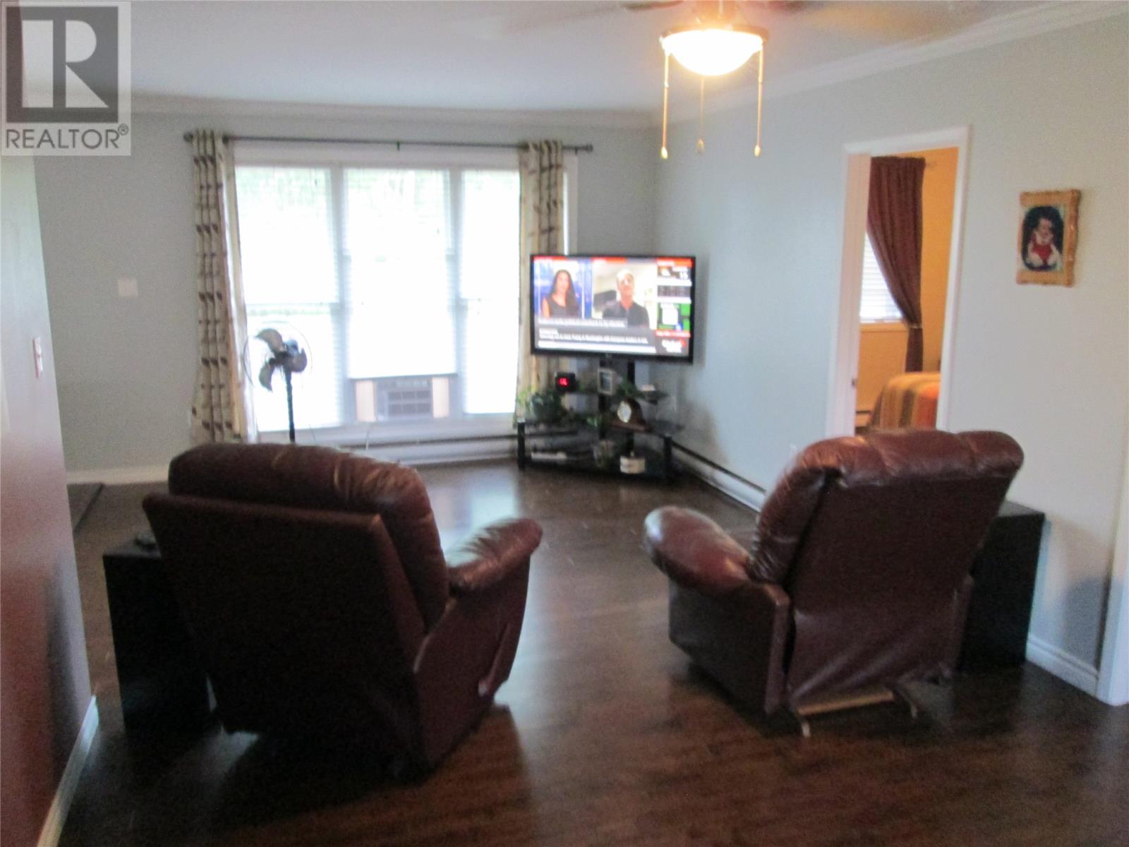 4 Bruce Place, Bishop's Falls, Newfoundland & Labrador  A0H 1C0 - Photo 16 - 1289380