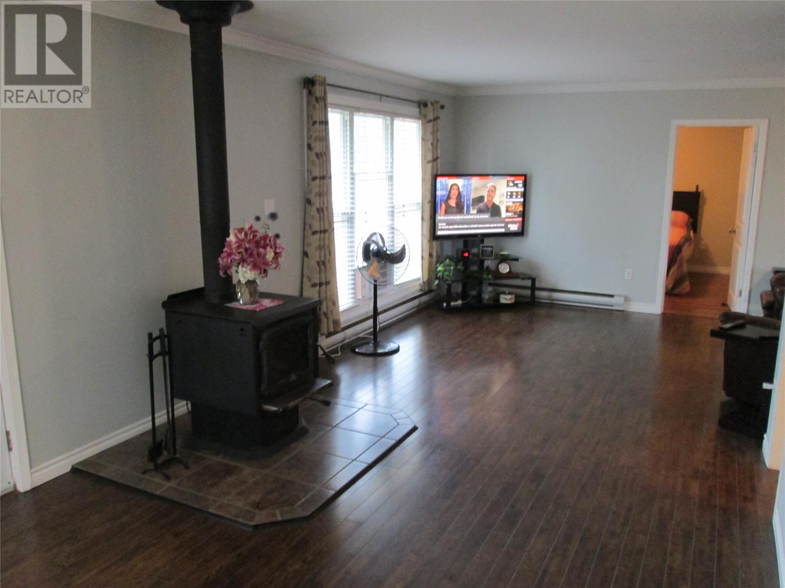 4 Bruce Place, Bishop's Falls, Newfoundland & Labrador  A0H 1C0 - Photo 14 - 1289380
