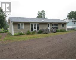 4 Bruce Place, Bishop's Falls, Newfoundland & Labrador