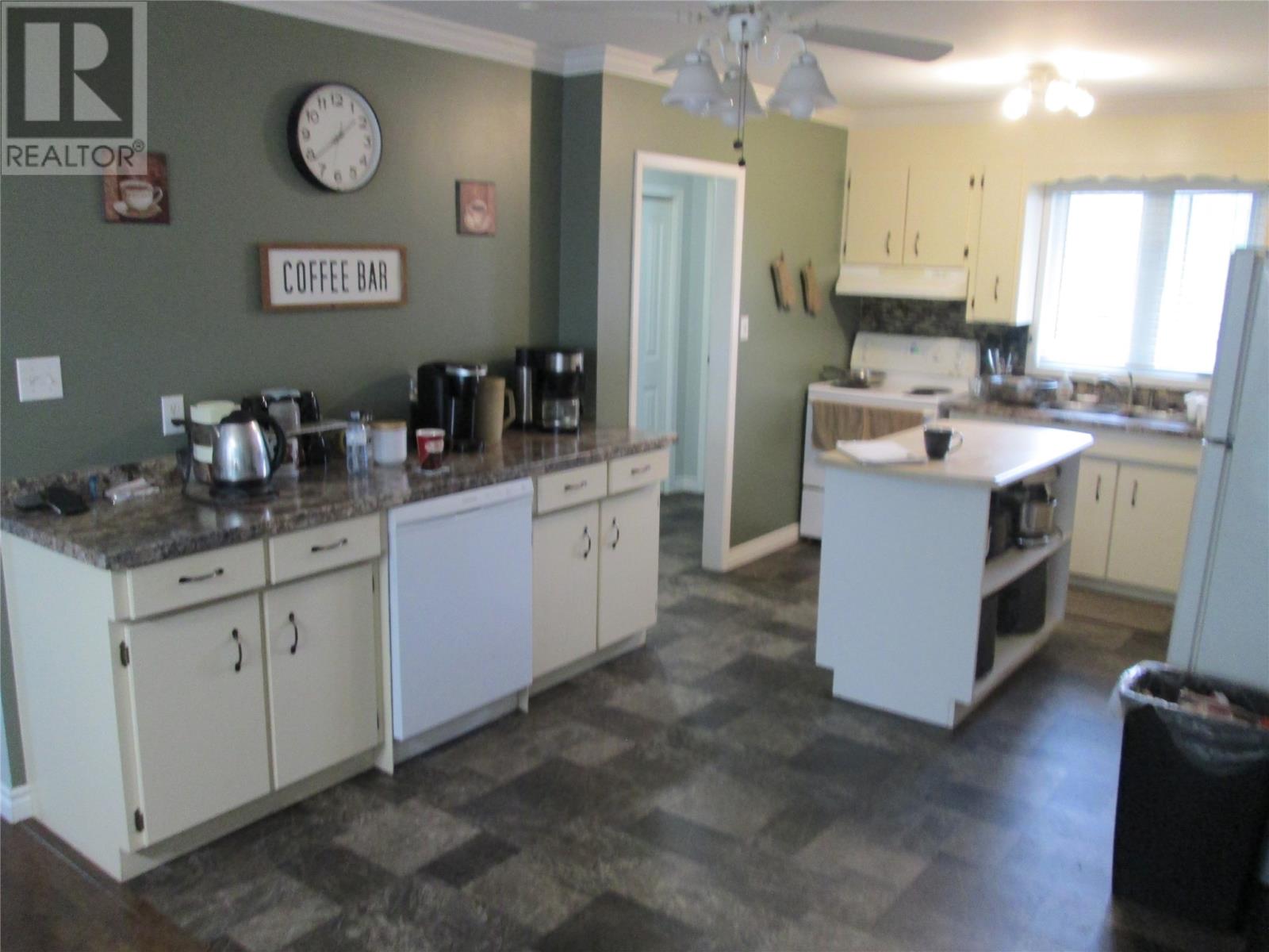 4 Bruce Place, Bishop's Falls, Newfoundland & Labrador  A0H 1C0 - Photo 13 - 1289380