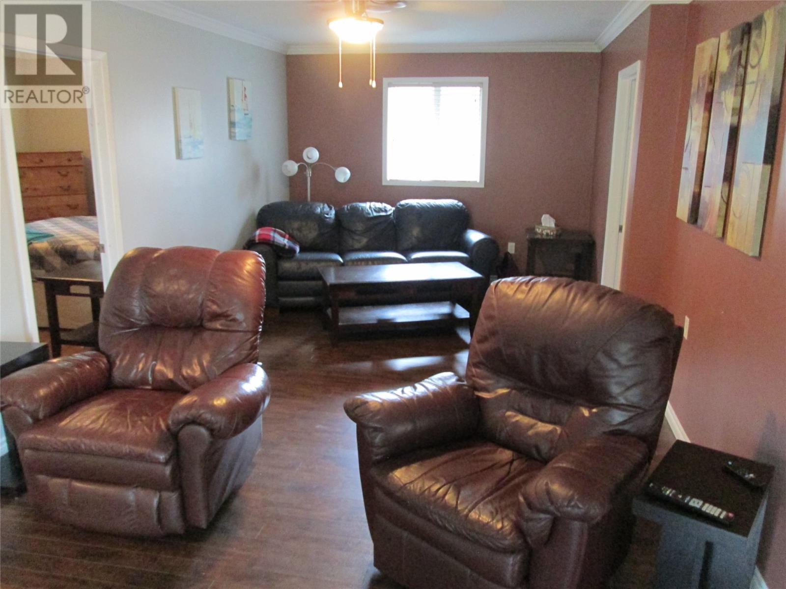 4 Bruce Place, Bishop's Falls, Newfoundland & Labrador  A0H 1C0 - Photo 15 - 1289380