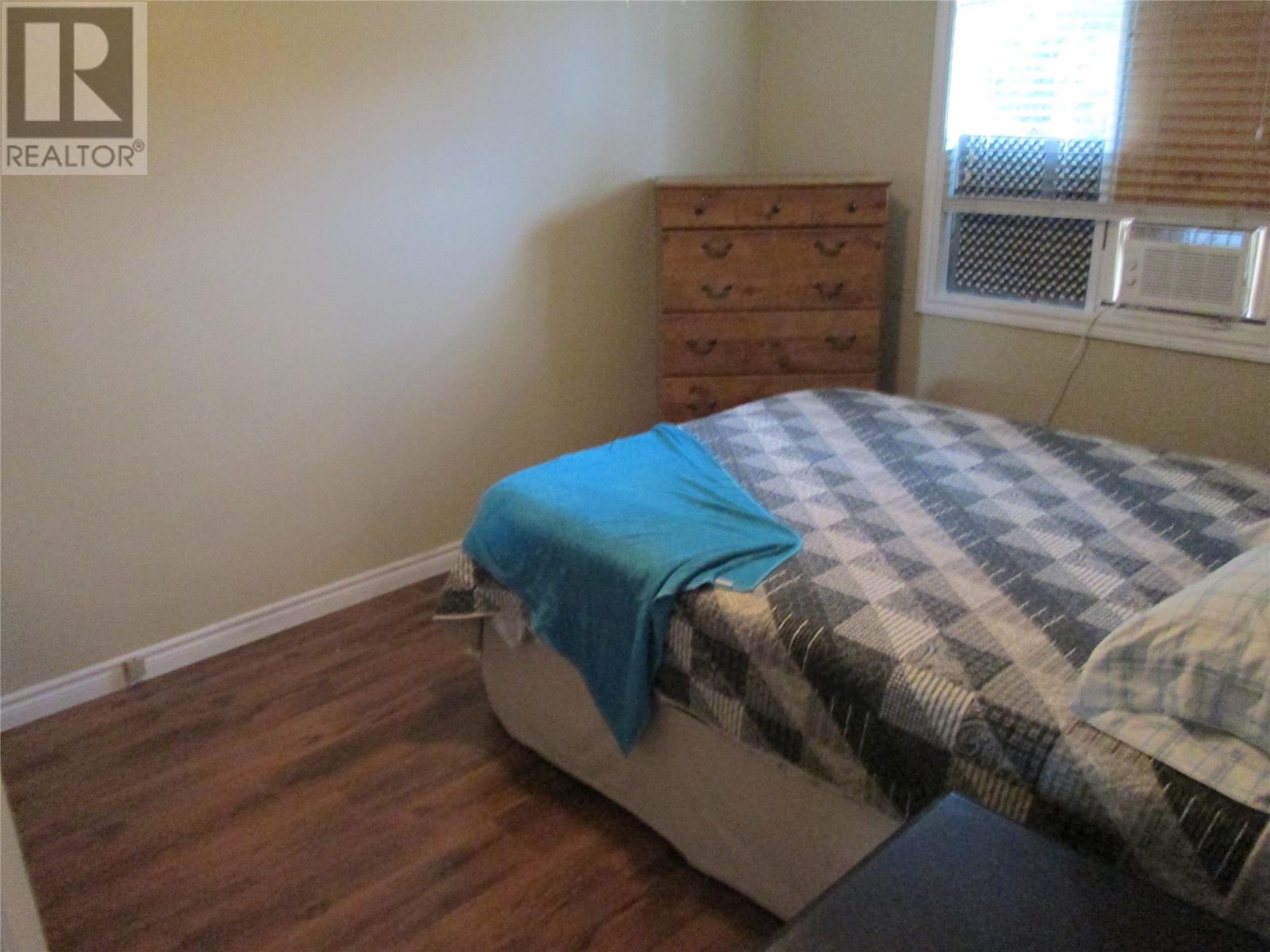 4 Bruce Place, Bishop's Falls, Newfoundland & Labrador  A0H 1C0 - Photo 20 - 1289380