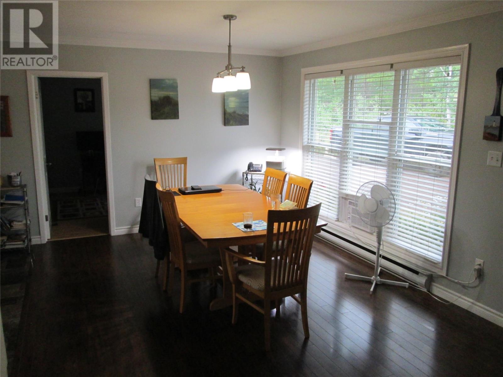 4 Bruce Place, Bishop's Falls, Newfoundland & Labrador  A0H 1C0 - Photo 18 - 1289380