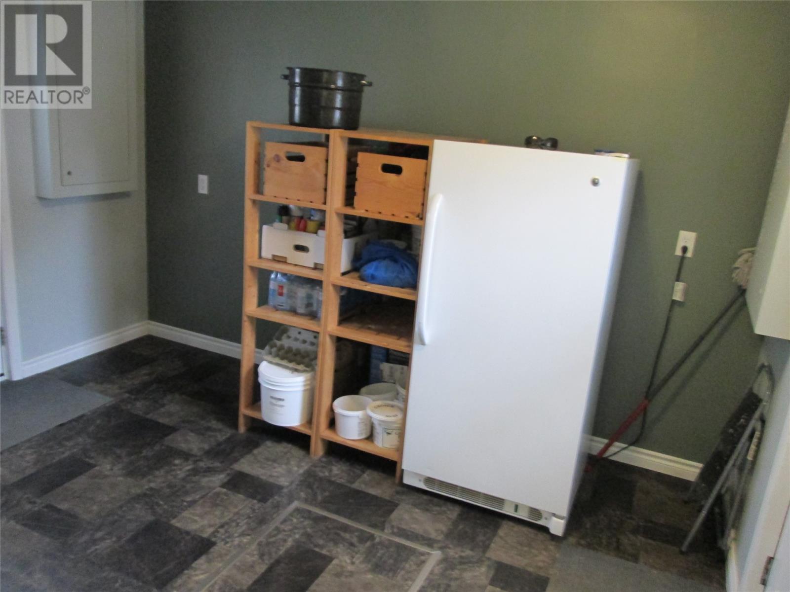 4 Bruce Place, Bishop's Falls, Newfoundland & Labrador  A0H 1C0 - Photo 26 - 1289380