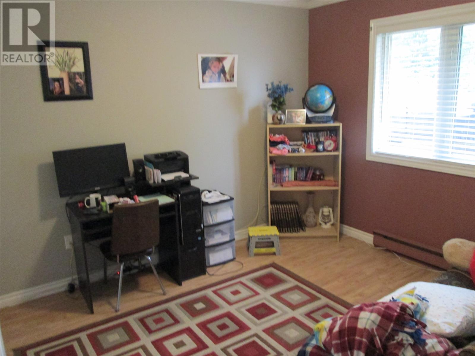 4 Bruce Place, Bishop's Falls, Newfoundland & Labrador  A0H 1C0 - Photo 22 - 1289380