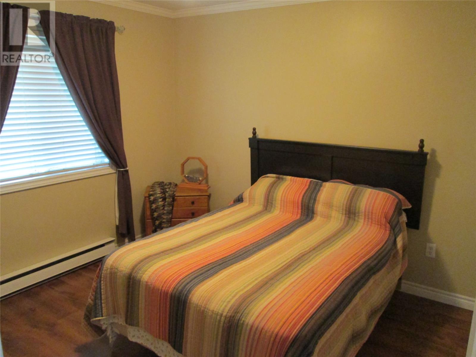 4 Bruce Place, Bishop's Falls, Newfoundland & Labrador  A0H 1C0 - Photo 19 - 1289380