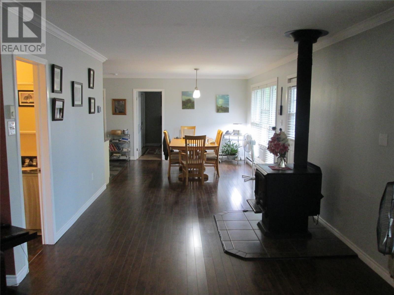 4 Bruce Place, Bishop's Falls, Newfoundland & Labrador  A0H 1C0 - Photo 17 - 1289380