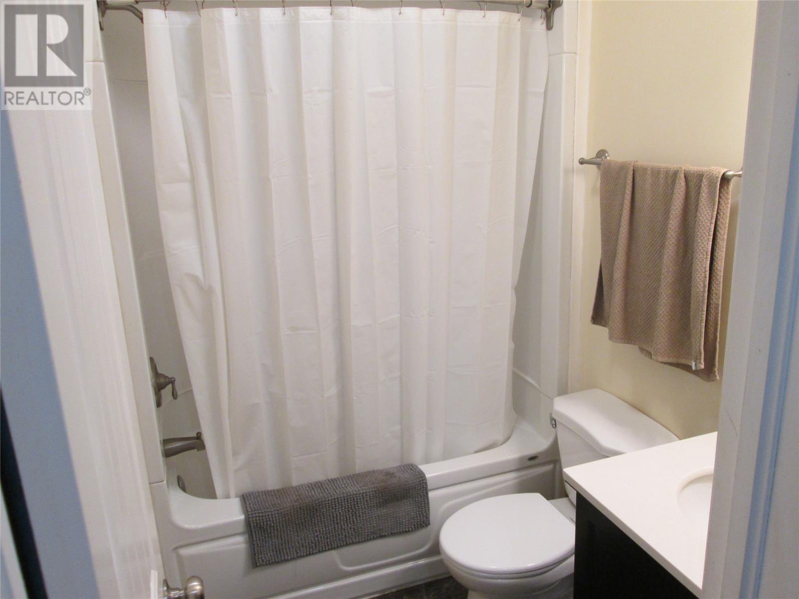4 Bruce Place, Bishop's Falls, Newfoundland & Labrador  A0H 1C0 - Photo 25 - 1289380