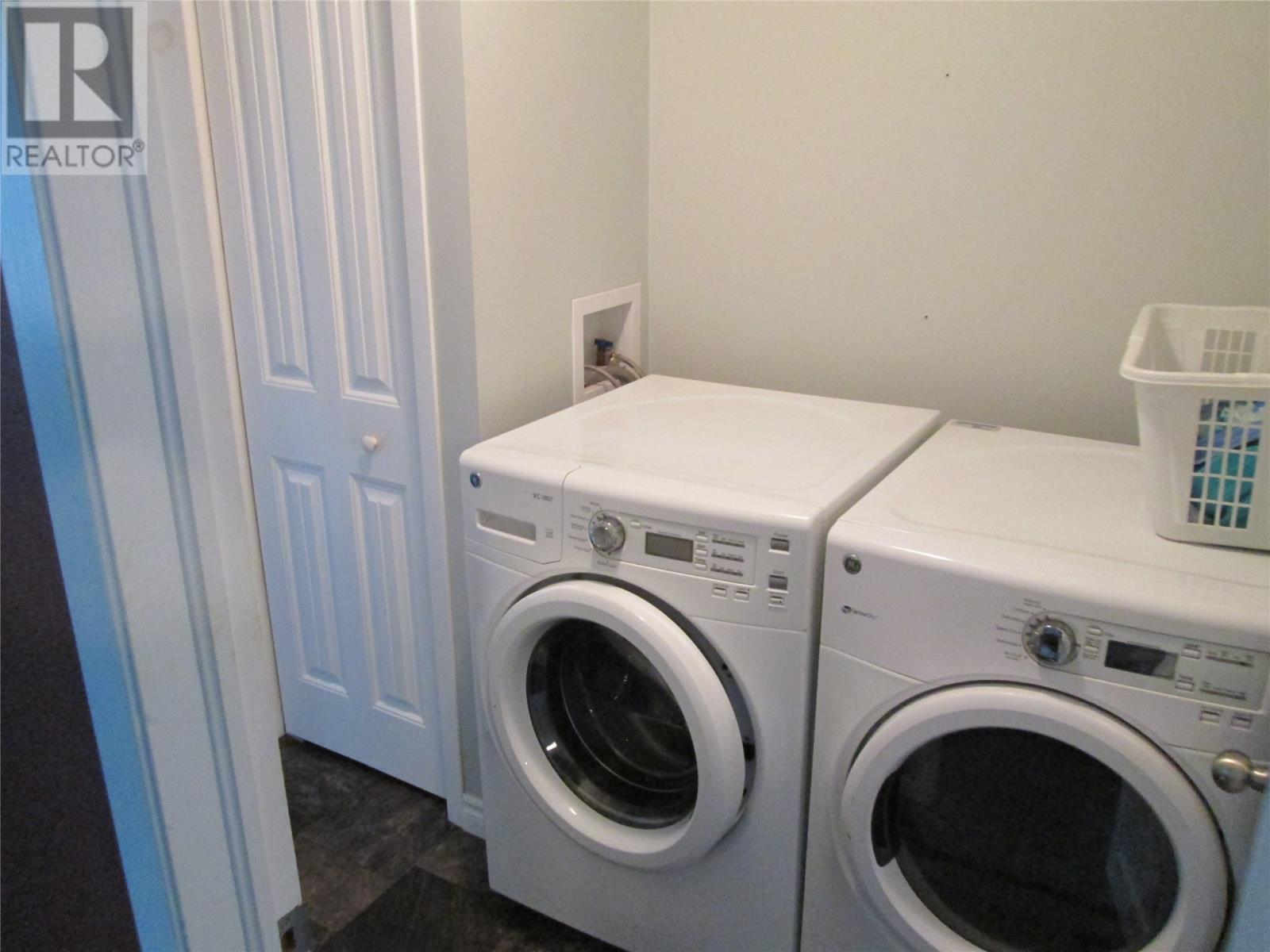 4 Bruce Place, Bishop's Falls, Newfoundland & Labrador  A0H 1C0 - Photo 27 - 1289380