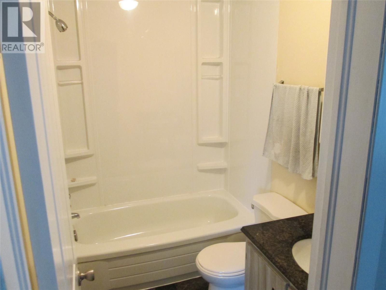 4 Bruce Place, Bishop's Falls, Newfoundland & Labrador  A0H 1C0 - Photo 21 - 1289380