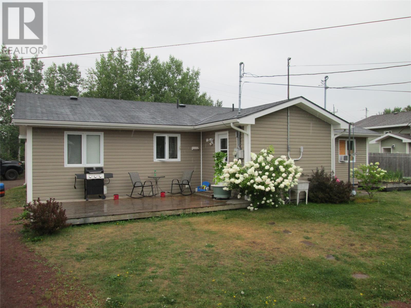 4 Bruce Place, Bishop's Falls, Newfoundland & Labrador  A0H 1C0 - Photo 4 - 1289380