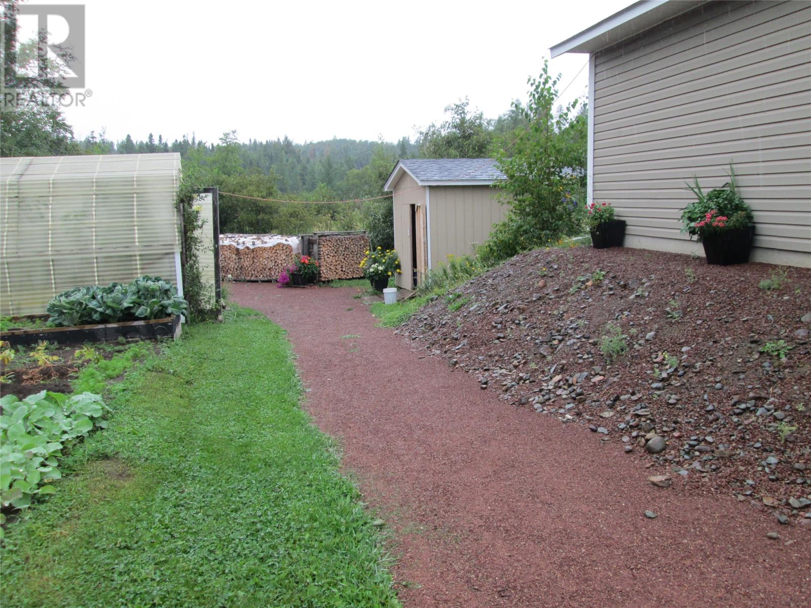 4 Bruce Place, Bishop's Falls, Newfoundland & Labrador  A0H 1C0 - Photo 8 - 1289380
