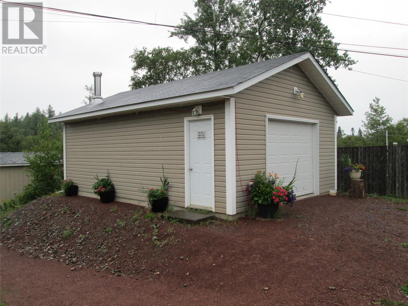 4 Bruce Place, Bishop's Falls, Newfoundland & Labrador  A0H 1C0 - Photo 6 - 1289380