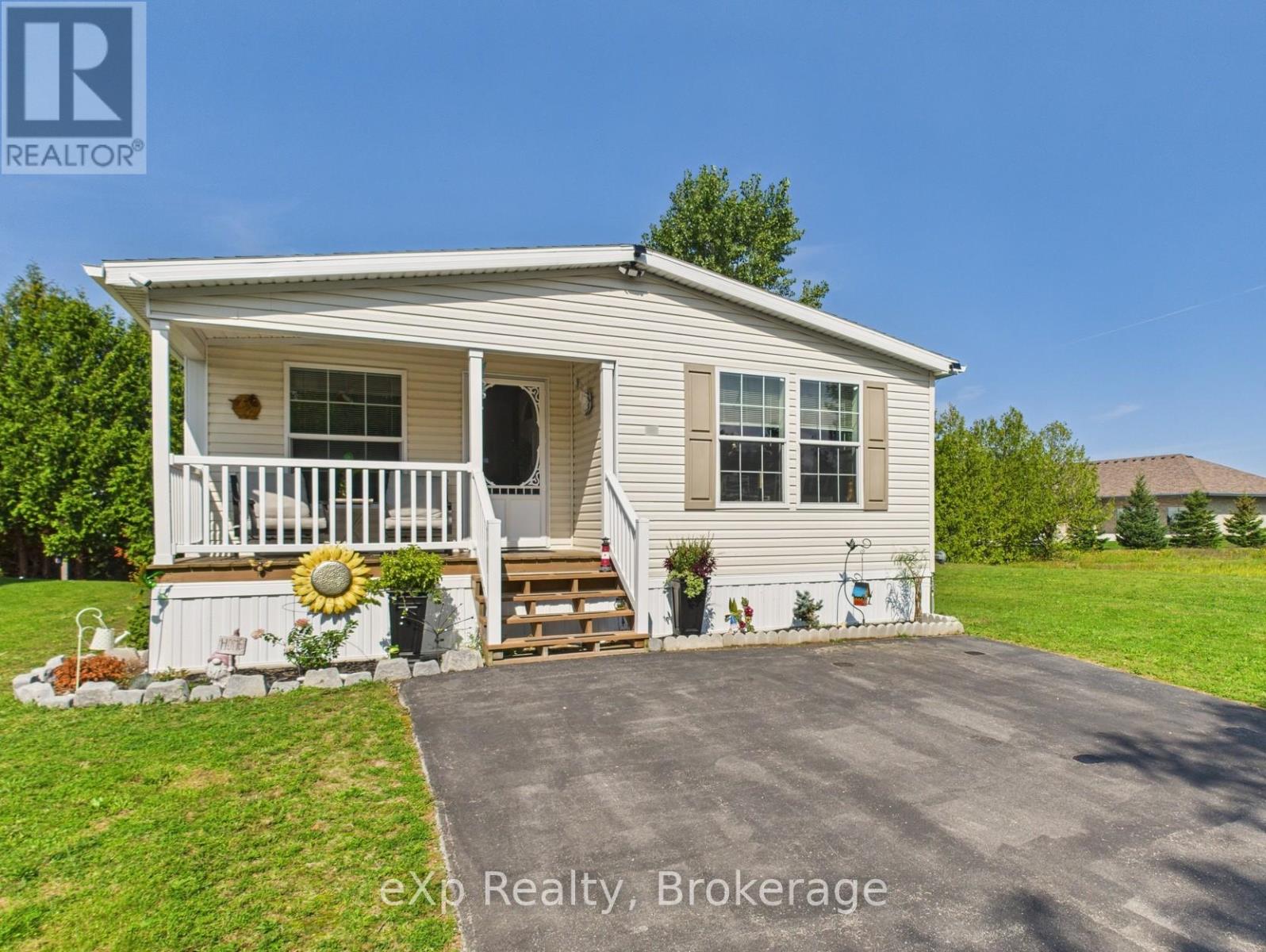 57 - 332 CONCESSION 6, Saugeen Shores, Ontario
