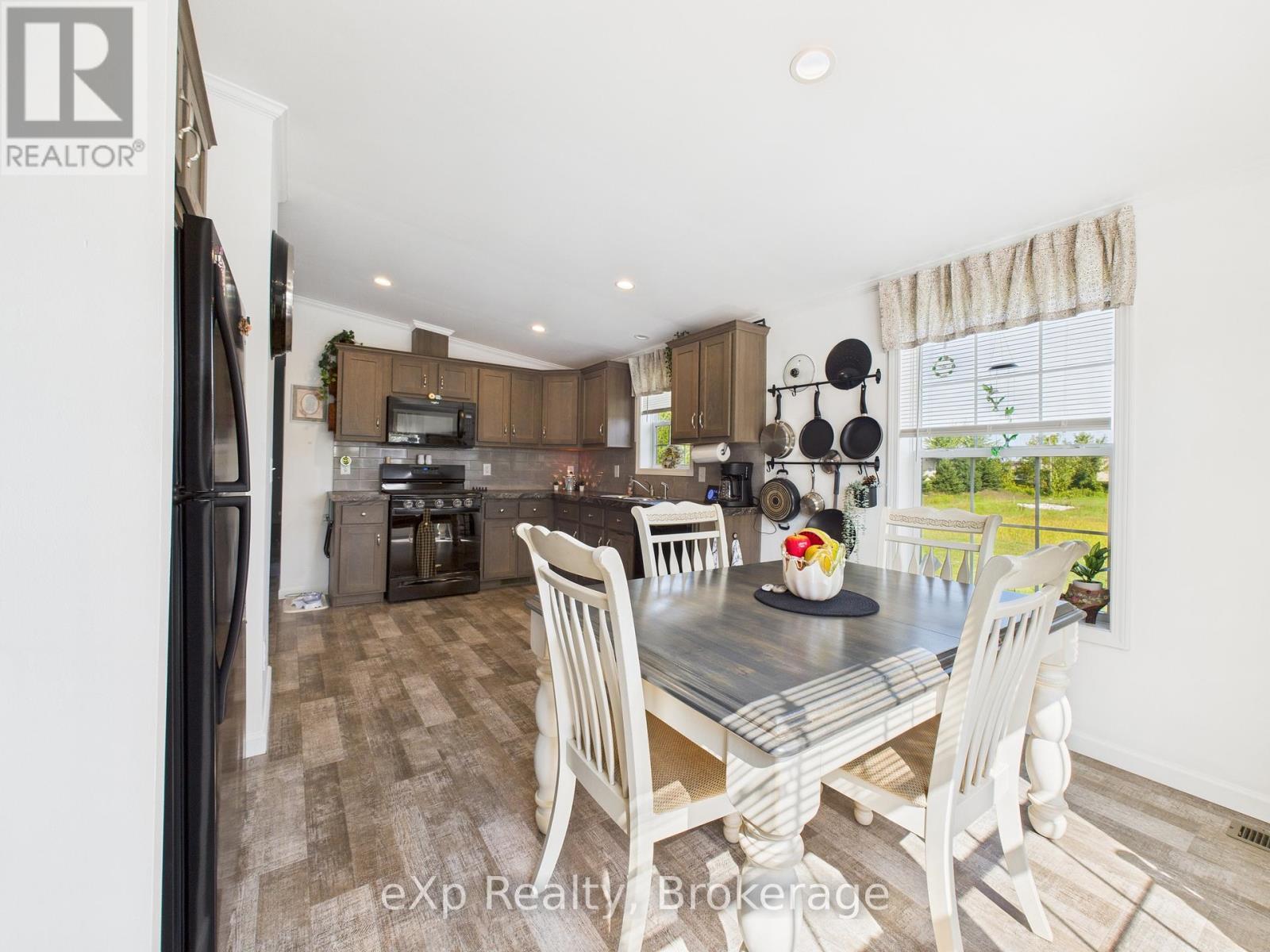 57 - 332 Concession 6, Saugeen Shores, Ontario  N0H 2C7 - Photo 14 - X12393262