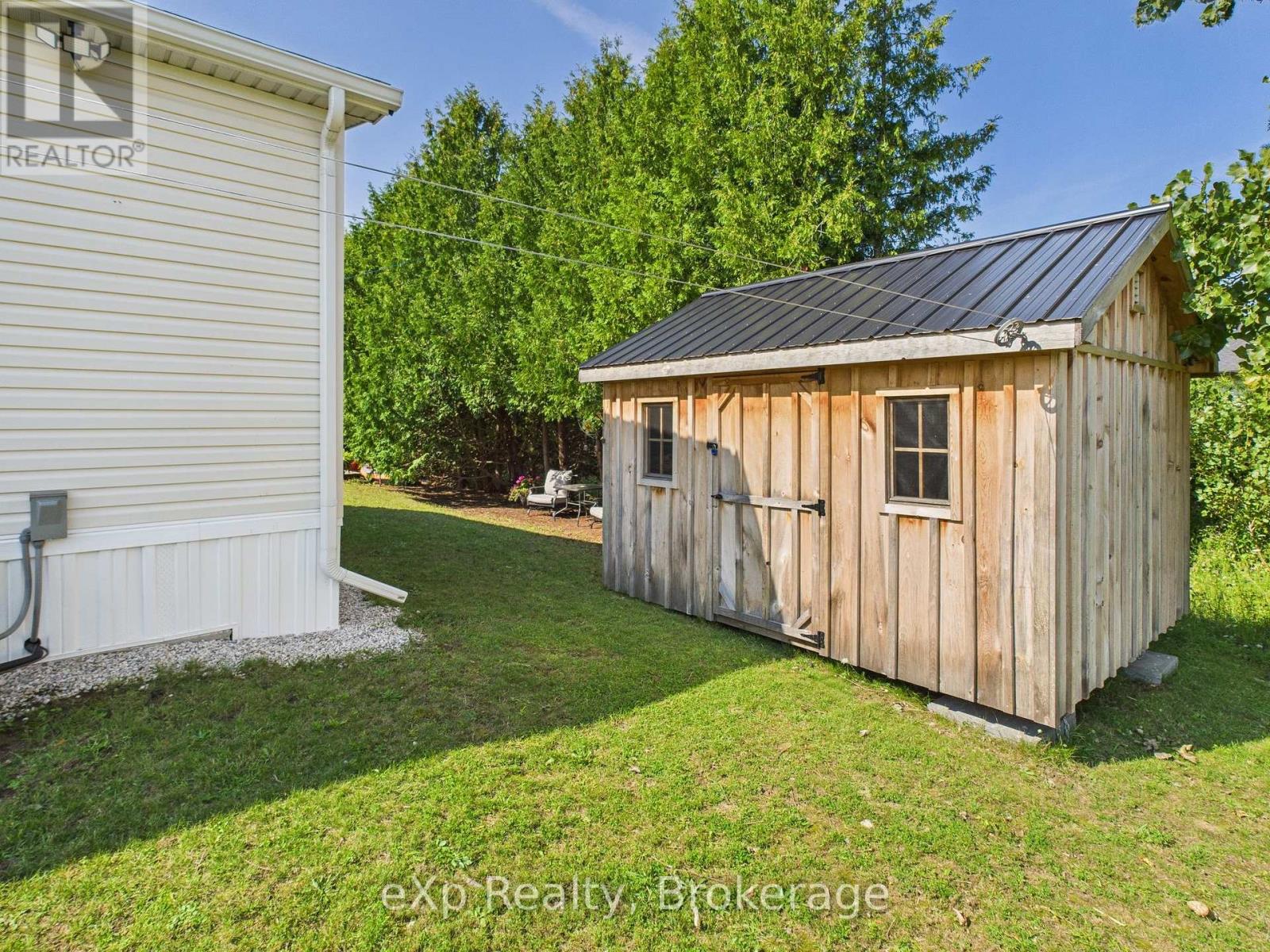 57 - 332 Concession 6, Saugeen Shores, Ontario  N0H 2C7 - Photo 27 - X12393262