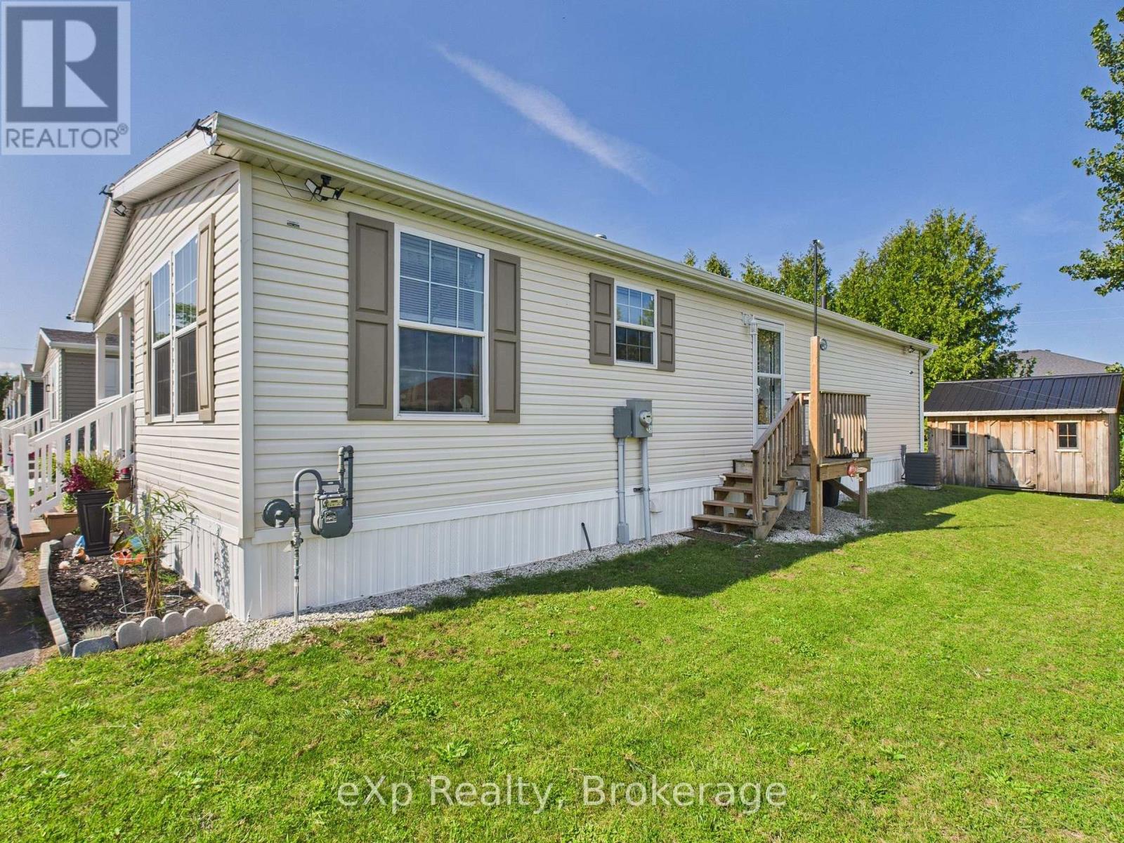 57 - 332 Concession 6, Saugeen Shores, Ontario  N0H 2C7 - Photo 4 - X12393262