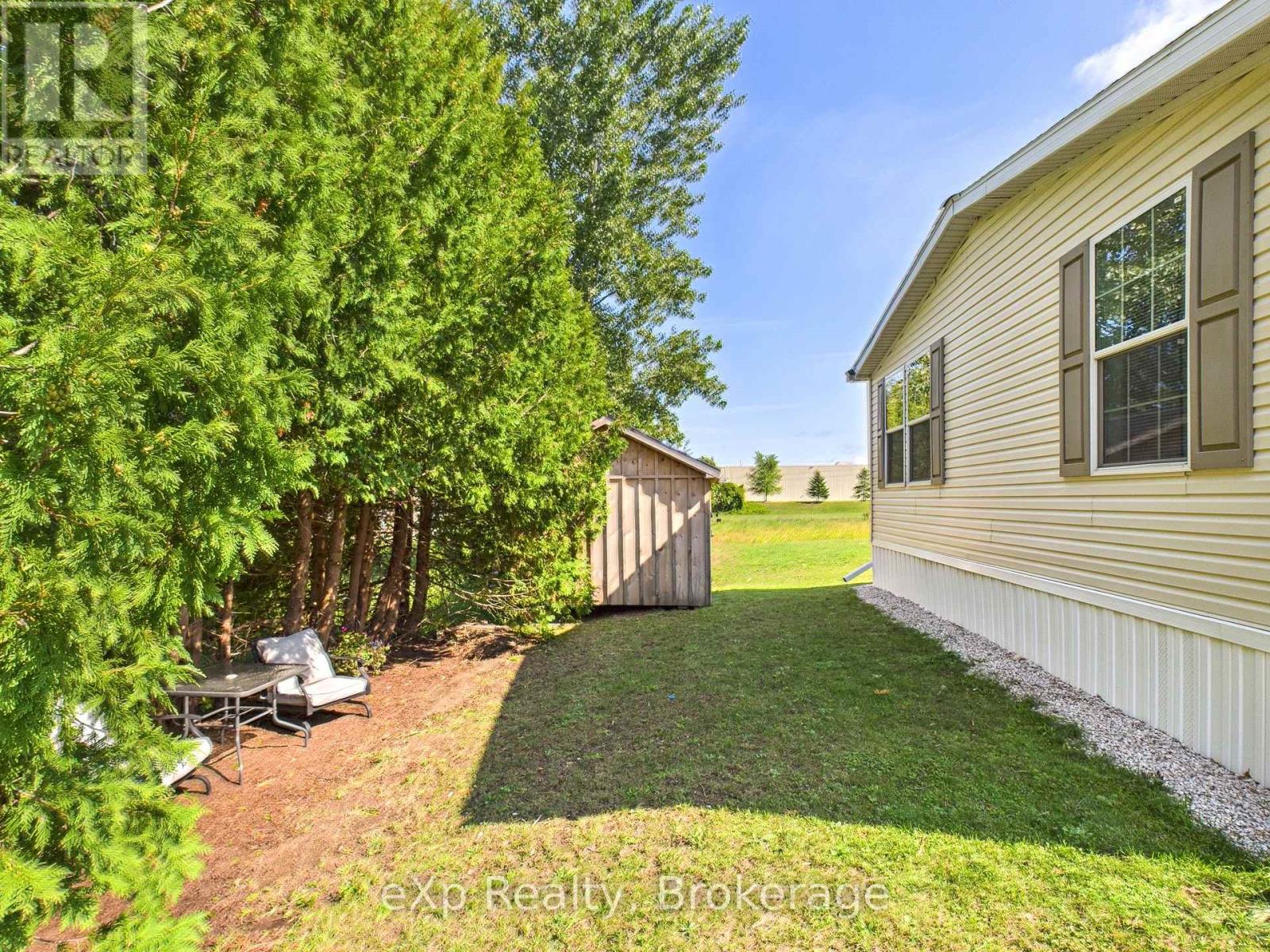 57 - 332 Concession 6, Saugeen Shores, Ontario  N0H 2C7 - Photo 5 - X12393262