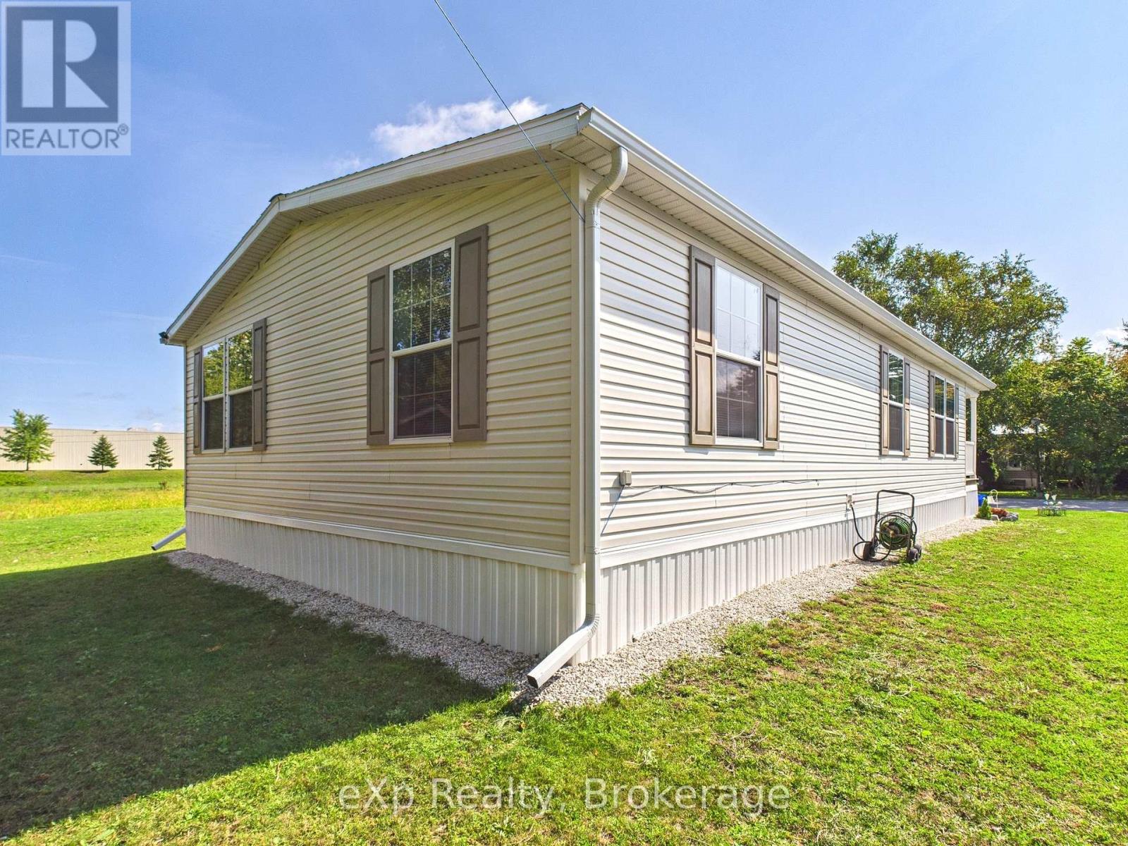 57 - 332 Concession 6, Saugeen Shores, Ontario  N0H 2C7 - Photo 6 - X12393262