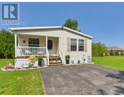 57 - 332 Concession 6, Saugeen Shores, Ca