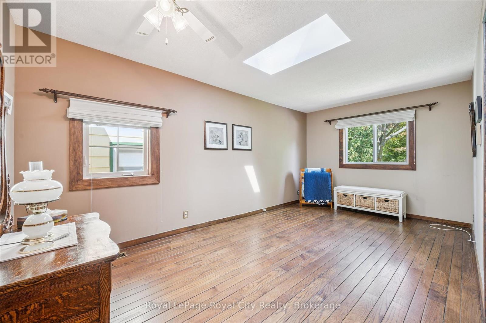 139 Dublin Street N, Guelph, Ontario  N1H 4N6 - Photo 14 - X12393271