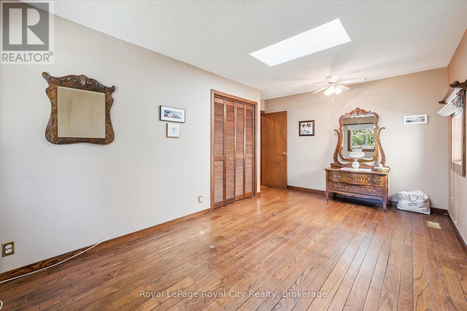 139 Dublin Street N, Guelph, Ontario  N1H 4N6 - Photo 15 - X12393271