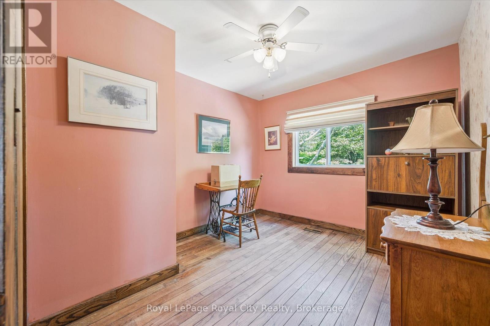 139 Dublin Street N, Guelph, Ontario  N1H 4N6 - Photo 16 - X12393271