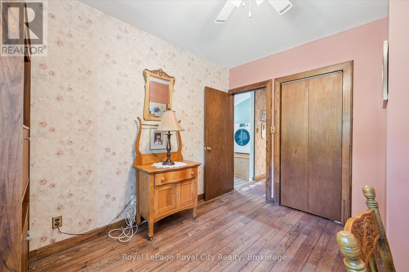 139 Dublin Street N, Guelph, Ontario  N1H 4N6 - Photo 17 - X12393271