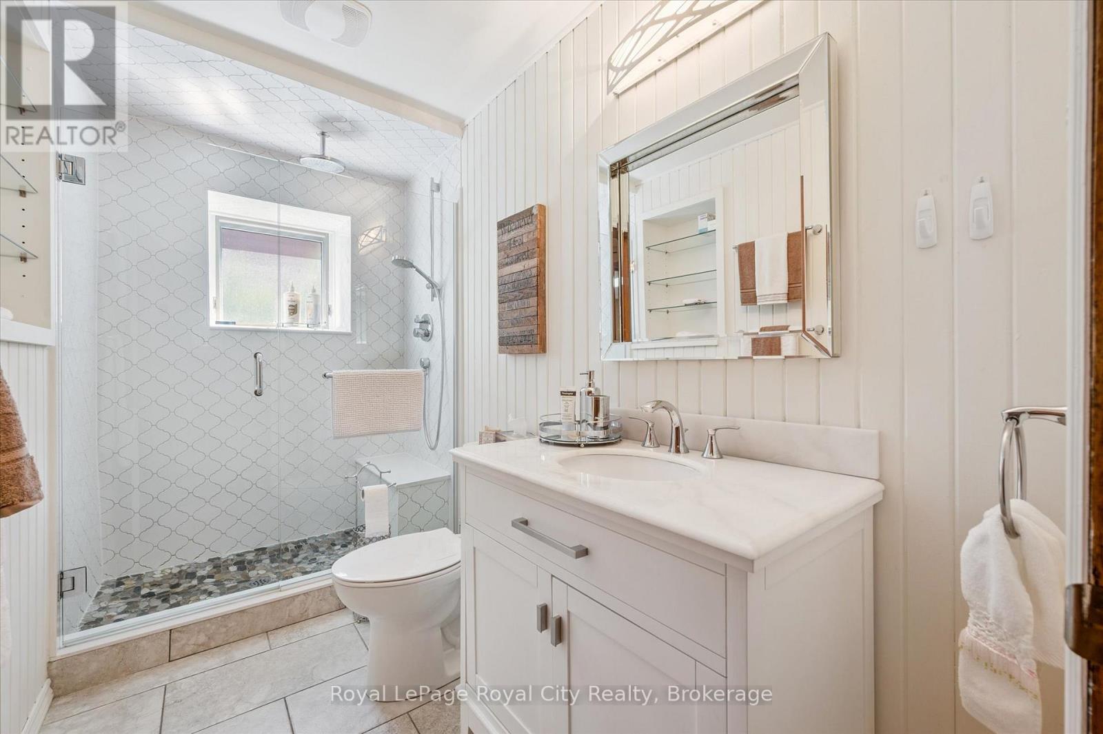 139 Dublin Street N, Guelph, Ontario  N1H 4N6 - Photo 18 - X12393271