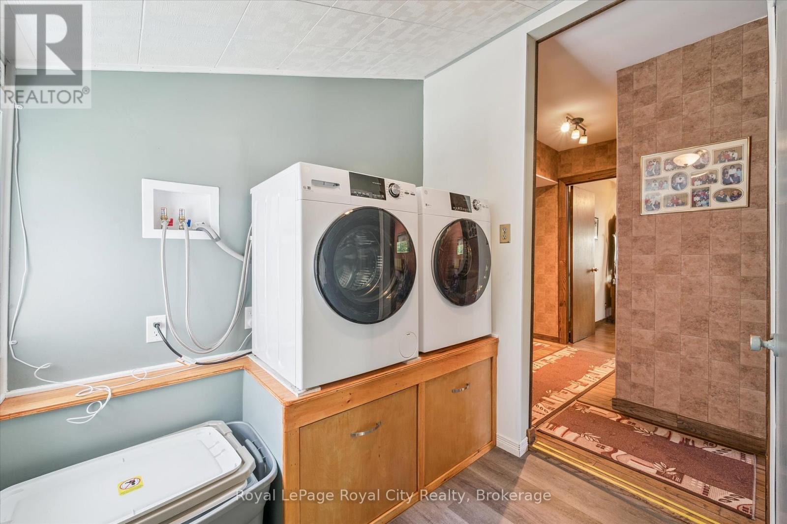 139 Dublin Street N, Guelph, Ontario  N1H 4N6 - Photo 19 - X12393271