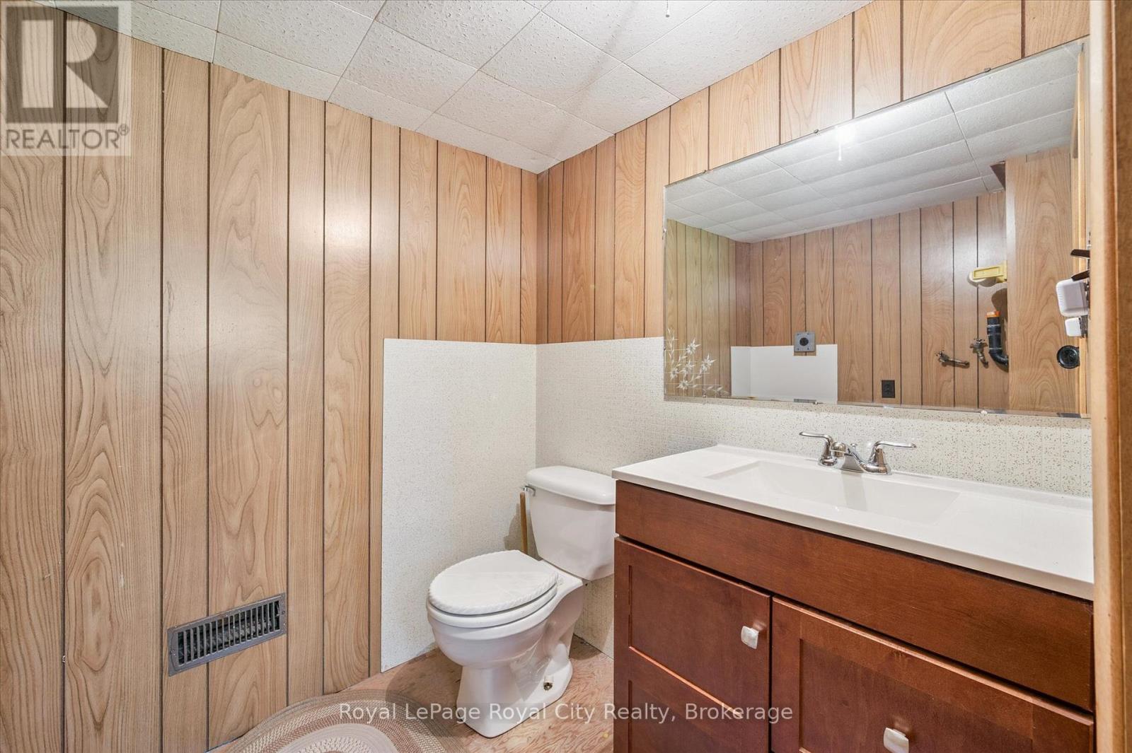 139 Dublin Street N, Guelph, Ontario  N1H 4N6 - Photo 21 - X12393271