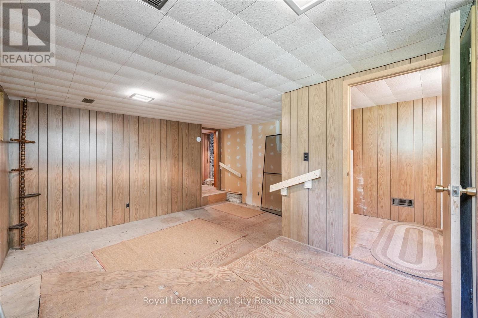 139 Dublin Street N, Guelph, Ontario  N1H 4N6 - Photo 27 - X12393271